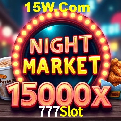 A Popularidade dos Caça-Níqueis no 777Slot