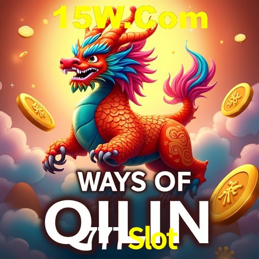 Casino Ao Vivo 777Slot