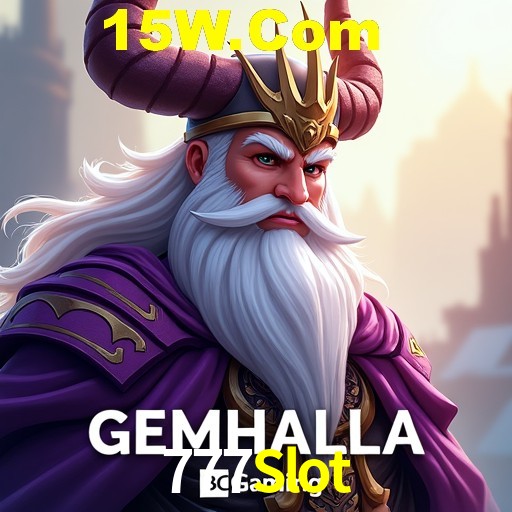 Mesa de Blackjack 777Slot