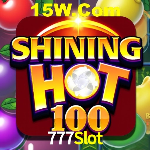 Jogo Spaceman 777Slot