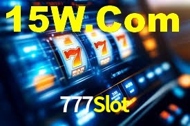 APP oficial da 777Slot para mobile