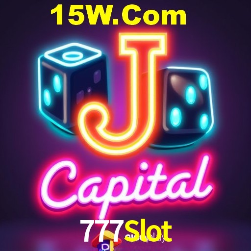 A Experiência Imersiva dos Cassinos Ao Vivo no 777Slot