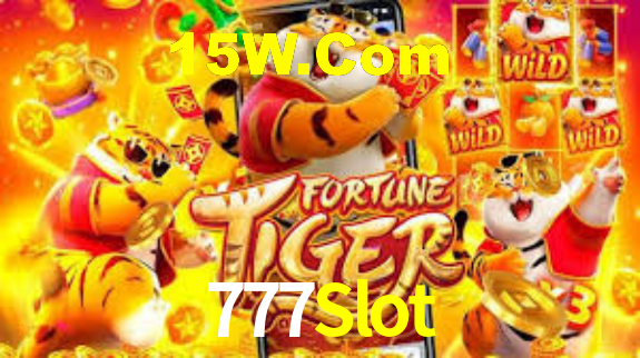 777Slot Apk