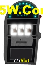 Bônus Diários 777Slot
