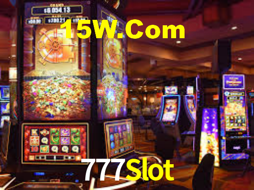 777Slot,777Slot Apk
