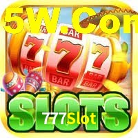 777Slot