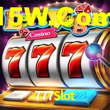 Ofertas Imperdíveis na 777Slot: Promoções e Bônus Que Valem a Pena