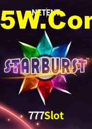 777Slot,777Slot Apk