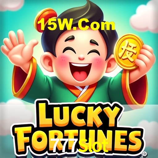 Apostas de Tênis 777Slot