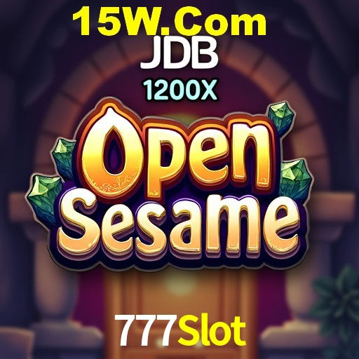 A Experiência Imersiva dos Cassinos Ao Vivo no 777Slot
