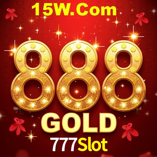Desvendando o Mundo dos Jogos Virtuais na 777Slot
