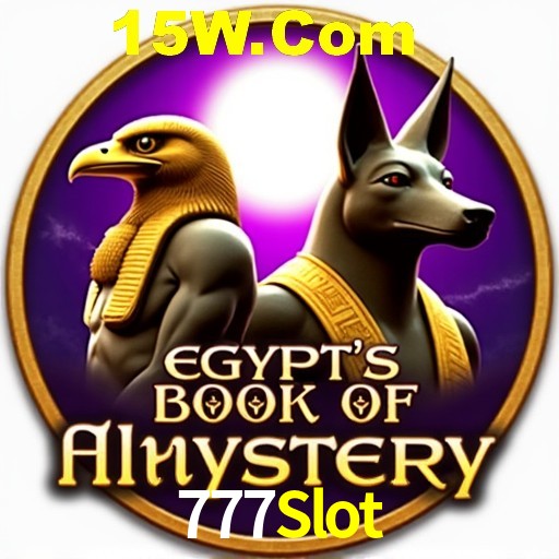 Explorando a Categoria de Eventos em Apostas na 777Slot
