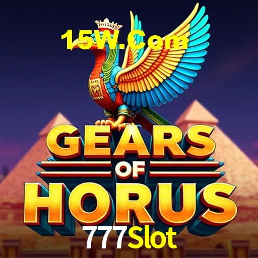 Estatísticas Crash Games 777Slot